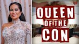 Jen Shah Will Be the Subject of ‘Queen of the Con’ Podcast’s 4th Season (Exclusive)