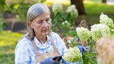 July pruning is ‘essential’ to ‘encourage’ more flowers