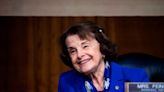 Colleagues from both parties mourn the passing of Dianne Feinstein, longest-serving female senator