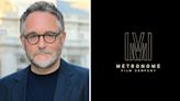 Sci-Fi Thriller Drama ‘Halcyon’ From Colin Trevorrow & Andrew Mittman In Works At Amazon