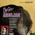 Abhijan (1962 film)