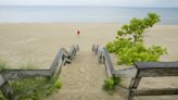 What the National Park Service plan for a government shutdown means for the Indiana Dunes