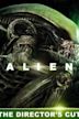 Alien (film)