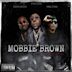 Mobbie Brown