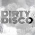 Dirty Disco