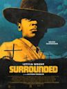 Surrounded (2023 film)