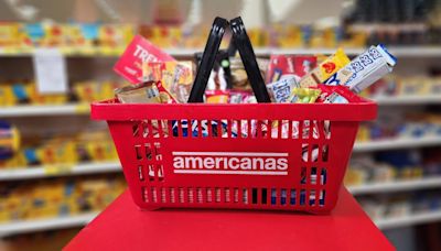 Americanas acrescenta novos ‘sabores’ ao Show de Chocolate