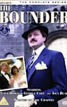 The Bounder