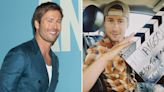 Quem é Glen Powell? Queridinho de Tom Cruise é protagonista de 'Twisters' e nova aposta de Hollywood