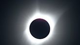 It's solar eclipse day in Bucks County. What you need to know to get the best view April 8