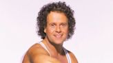 Richard Simmons, beloved fitness icon, dies at 76