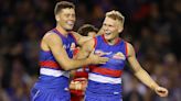 Western Bulldogs vs Gold Coast Suns Prediction: Suns have a good chance on the road