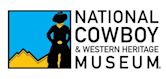 National Cowboy & Western Heritage Museum