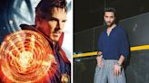 'Meri Body Se Aatma Nikal Gayi Thi': Raghav Juyal Compares His First Kiss Experience To Doctor Strange's Touch