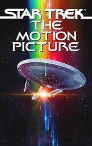 Star Trek: The Motion Picture