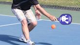 RDN asking about Cedar residents' appetite for pickleball courts