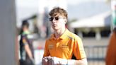 McLaren admits Malukas injury “more serious than we thought”