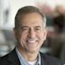 Russ Feingold