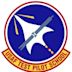 École des pilotes d'essai de l'United States Air Force