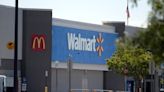 Walmart gana en su primer trimestre fiscal 6.240 millones un 17,3 % más