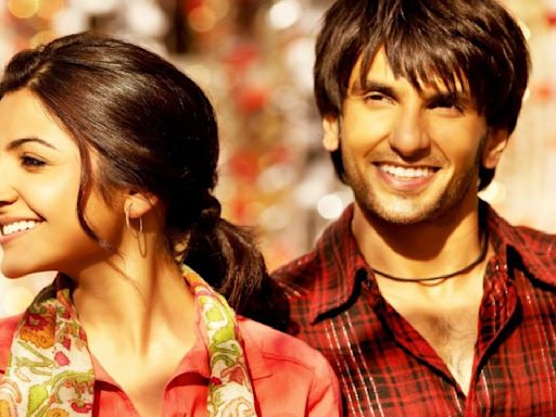 11 Band Baaja Baaraat dialogues that show Shruti’s sass and Bitto’s flair