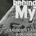 Ceausescu: Behind the Myth