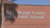 Orange County schools offers free summer meals