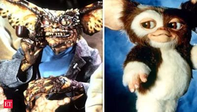 Gremlins: The Wild Batch: Everything we know about release date, trailer, plot, cast and production