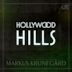 Hollywood Hills