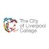 The City of Liverpool College