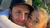 Ariana Grande and Dalton Gomez split after 2 years of marriage