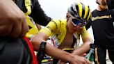 Tour de France. La carrera ciclística más exigente del mundo, bajo un calor agobiante: riesgos, medidas y cómo lo toman los protagonistas