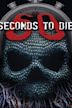 60 Seconds to Die