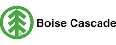 Boise Cascade