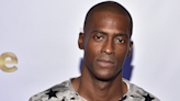 Organized Noize and The Dungeon Family Release Statement on Rico Wade: 'We Have Lost an Invaluable Friend'