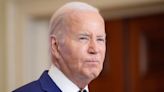 Joe Biden: Could the Democrats replace him as US election nominee and how might that work?