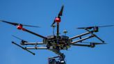 Drones can get tempers flying high in Florida HOA communities | Opinion
