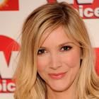 Lisa Faulkner