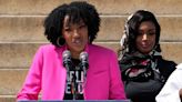 SMH...Yet Another Court Blocks Black Woman-Owned Grant Program From Giving Money to Underserved Black Women