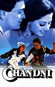 Chandni