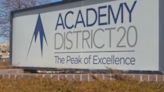 Academy District 20 back on schedule after two hour delay following cybersecurity response