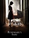 Rosemary's Baby