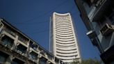 India shares higher at close of trade; Nifty 50 up 1.00% By Investing.com