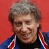 Elvin Bishop