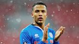 Former Rochdale footballer Joe Thompson reveals he has been diagnosed with cancer for the third time