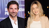 Bradley Cooper et Gigi Hadid bientôt mariés ? Ça se précise pour le couple le plus discret d’Hollywood