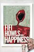 Fifi Howls from Happiness