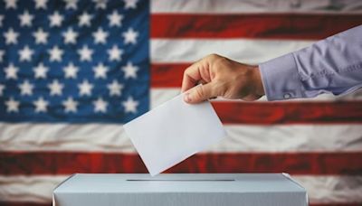 Elecciones en Estados Unidos 2024: ¿cuándo se elige el nuevo Presidente?