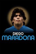 Diego Maradona