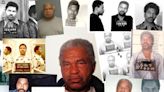 First victim of America’s most prolific serial killer Samuel Little is finally identified after 46 years